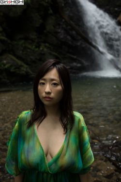 同居蒋婉闻烬